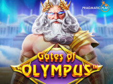 Kaya artemis resort casino. Game casino online indonesia.39